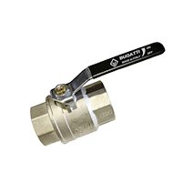 خرید شیر غیر گازی بوگاتی